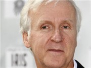 Bóng đá anh, ngoại hạng anh, lịch thi đấu euro 2012, James Cameron lại bị cáo buộc đạo ý tưởng phim "Avatar"